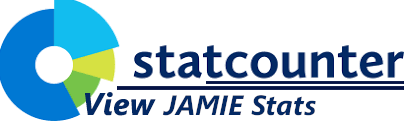 JAMIE_STAT