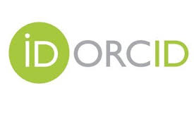orcid id